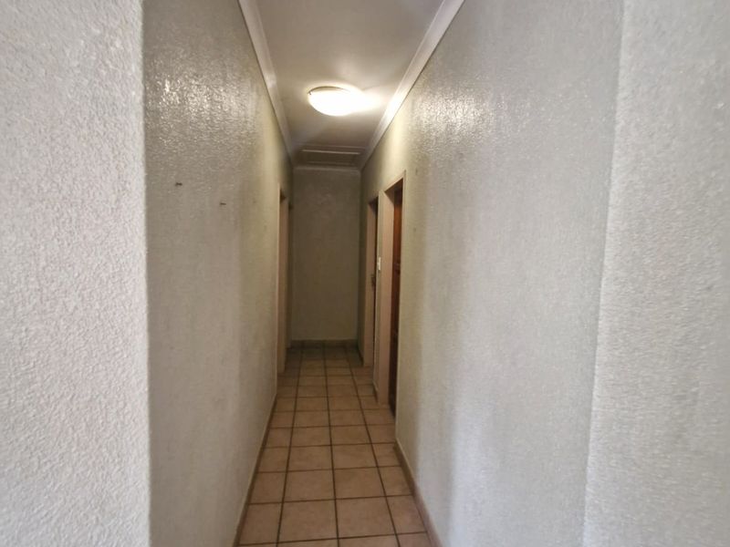 House Rental Monthly In Rustenburg - Photo 4