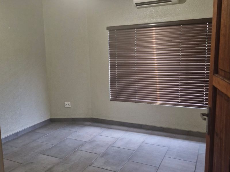 House Rental Monthly In Rustenburg - Photo 10