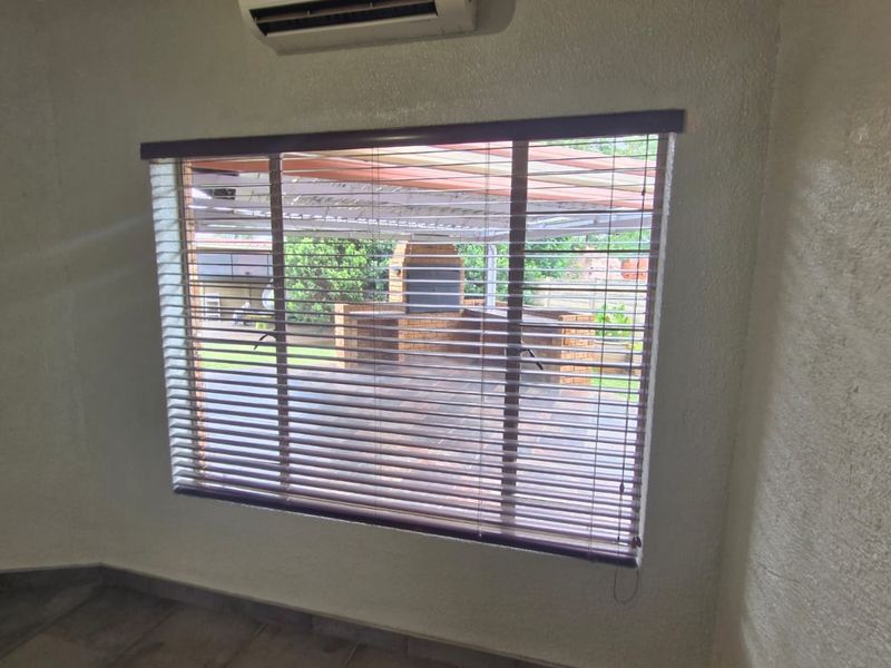 House Rental Monthly In Rustenburg - Photo 9