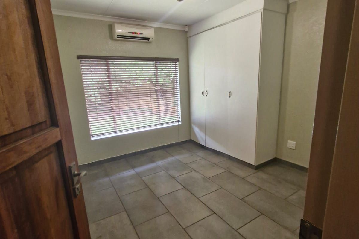 House Rental Monthly In Rustenburg - Photo 5