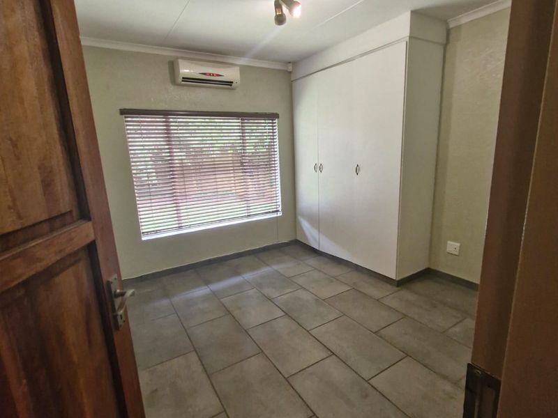 House Rental Monthly In Rustenburg - Photo 5