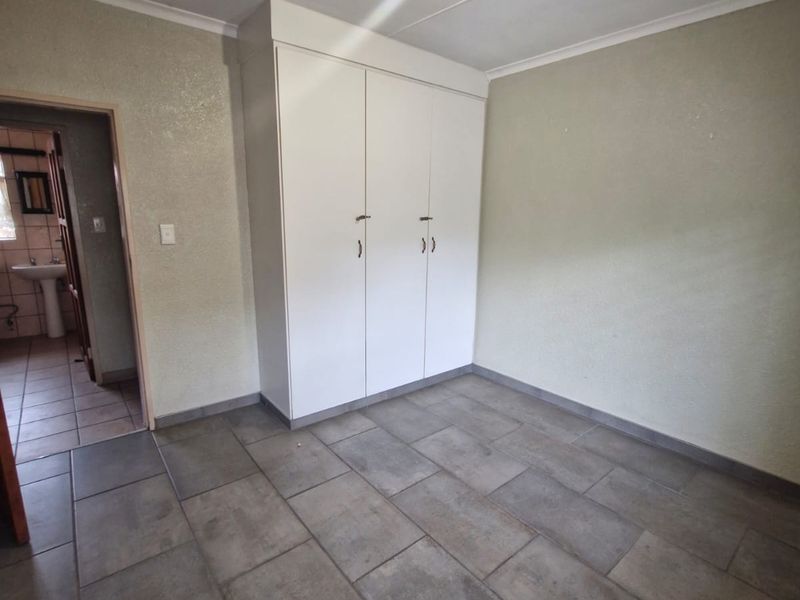 House Rental Monthly In Rustenburg - Photo 8