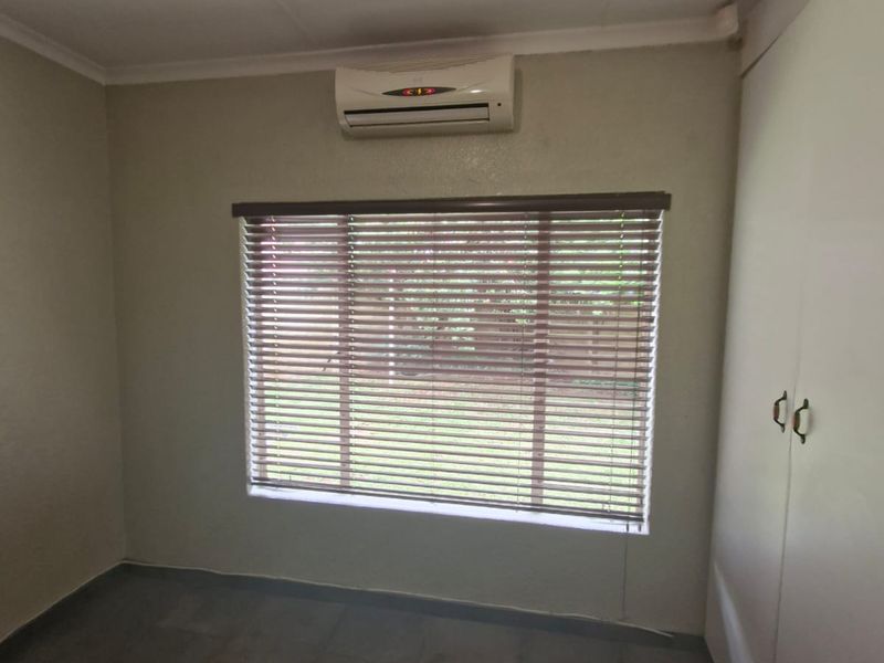 House Rental Monthly In Rustenburg - Photo 6