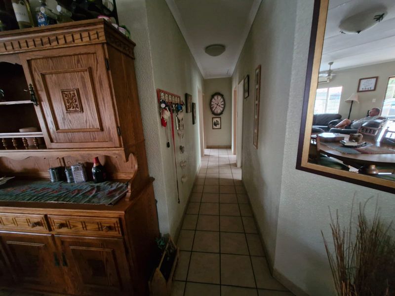 House Rental Monthly In Rustenburg - Photo 2