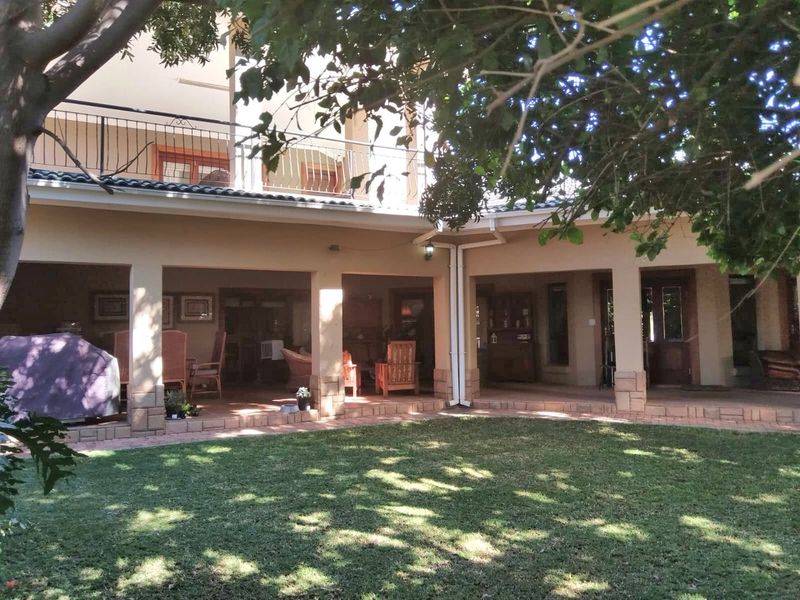 House For Sale In Rustenburg - Photo 10