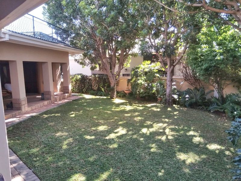 House For Sale In Rustenburg - Photo 9