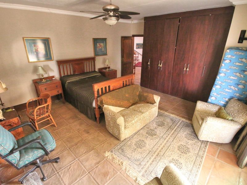 House For Sale In Rustenburg - Photo 8