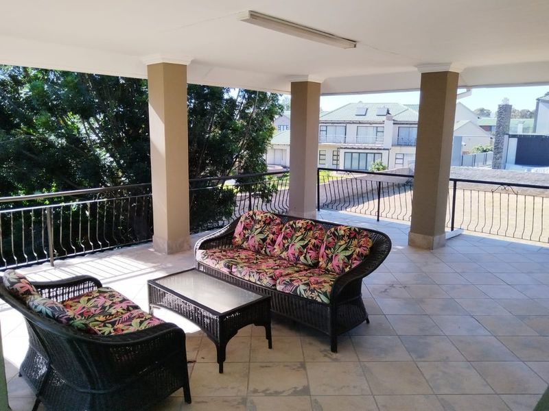 House For Sale In Rustenburg - Photo 7