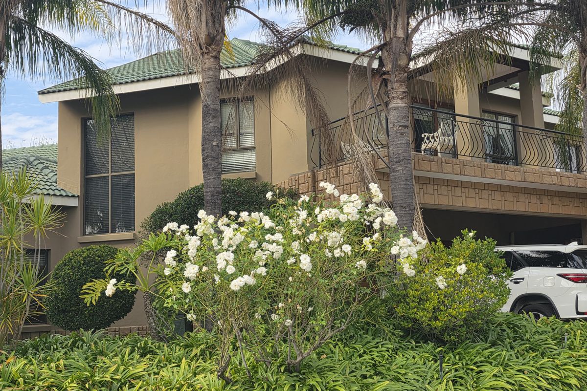 House For Sale In Rustenburg - Photo 2