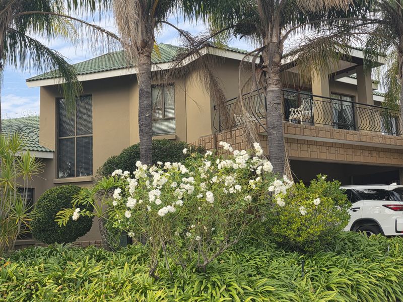House For Sale In Rustenburg - Photo 2