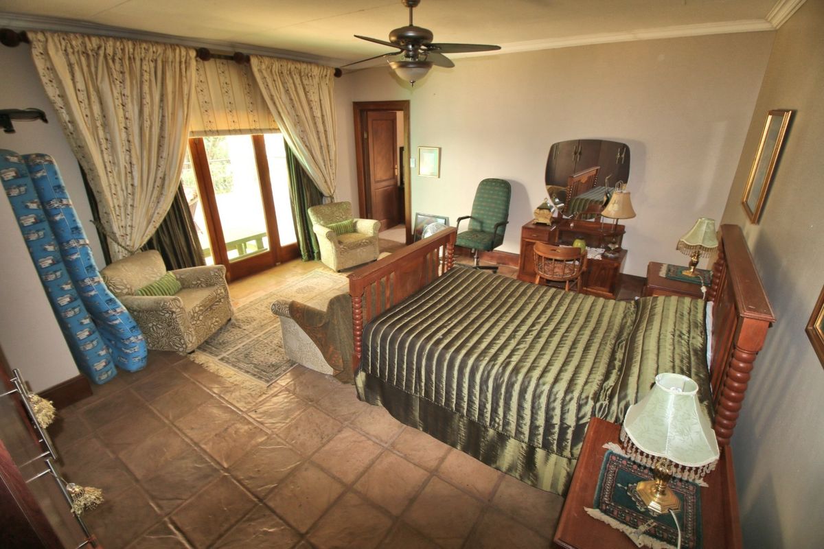 House For Sale In Rustenburg - Photo 5