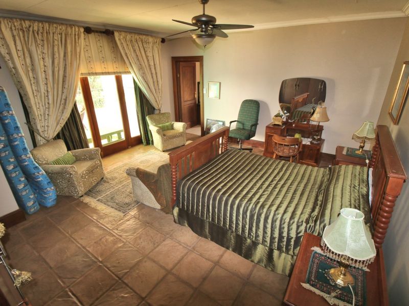 House For Sale In Rustenburg - Photo 5