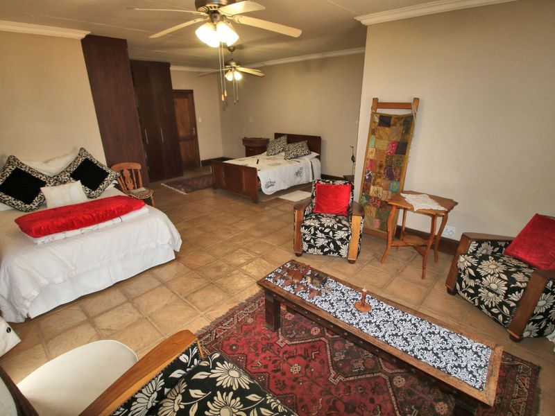 House For Sale In Rustenburg - Photo 3