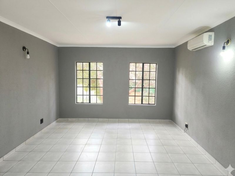 Modern, Newly Renovated 2-4 Bedroom Home with Added Peace of Mind! - Photo 9