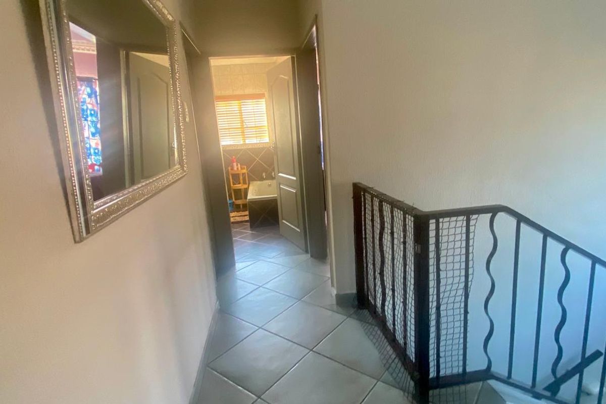 Location is just right!!! - Photo 4