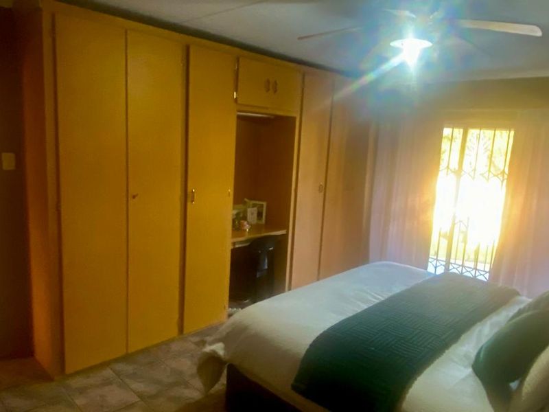 Location is just right!!! - Photo 10