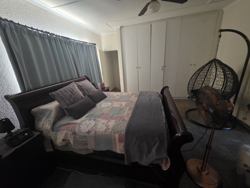 House For Sale In Rustenburg - Photo 9