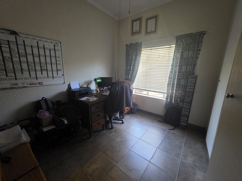 House For Sale In Rustenburg - Photo 6
