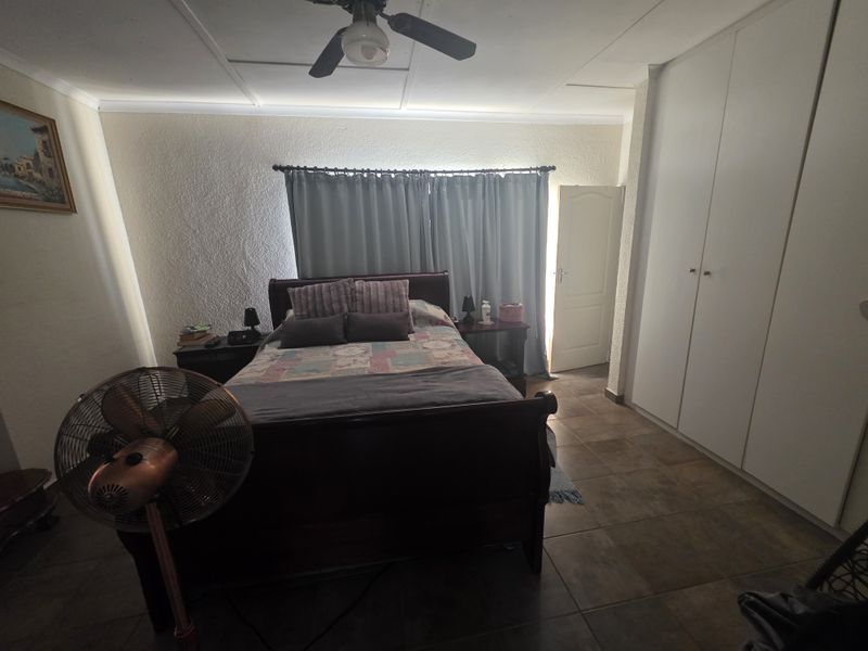 House For Sale In Rustenburg - Photo 8