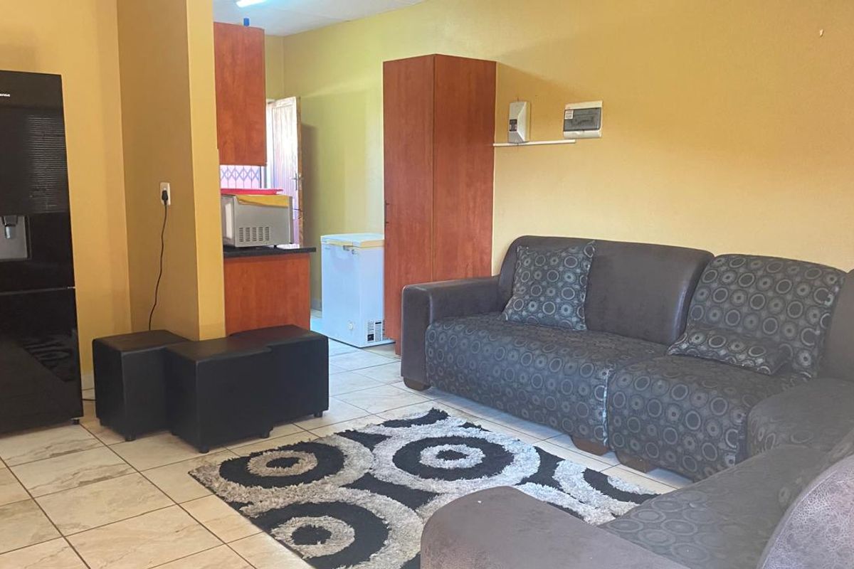 Could you be the new owner? - Photo 4