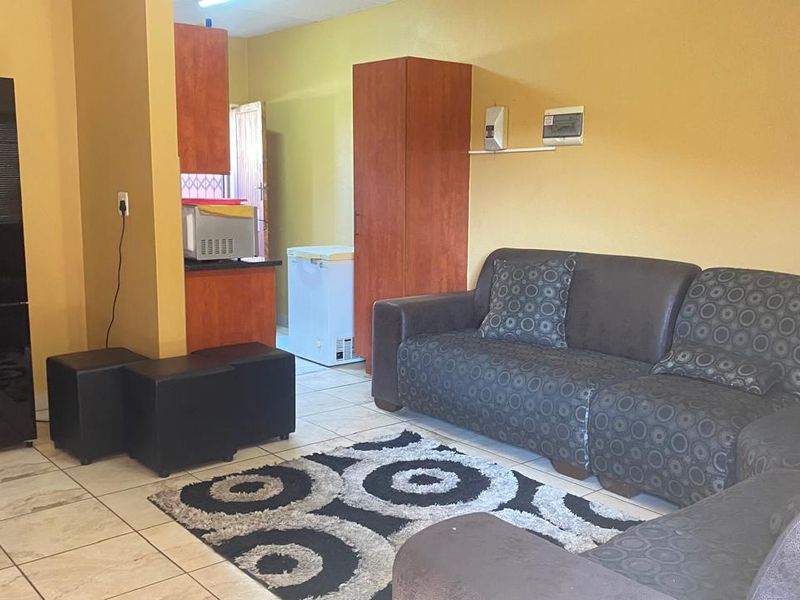 Could you be the new owner? - Photo 4