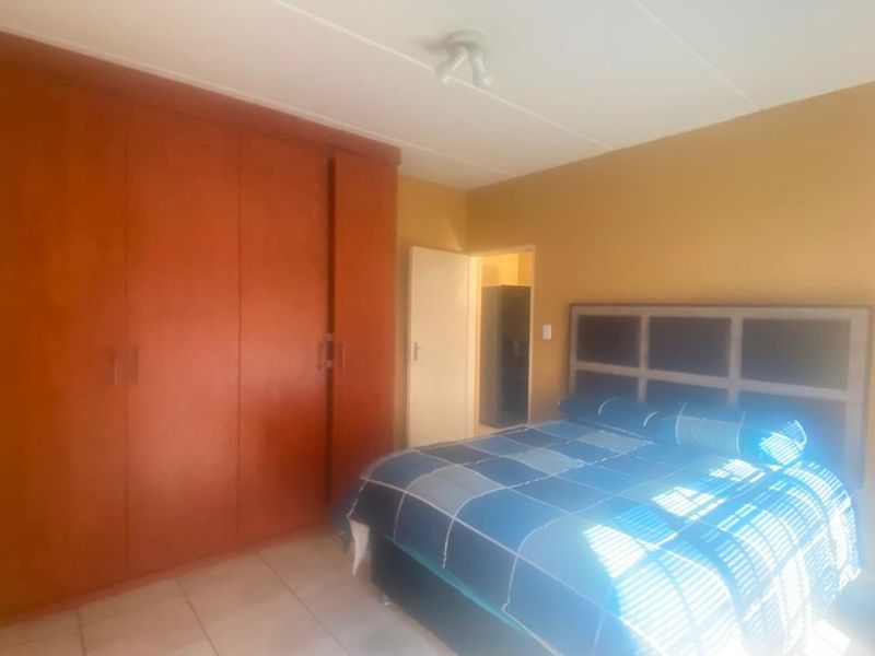 Could you be the new owner? - Photo 10