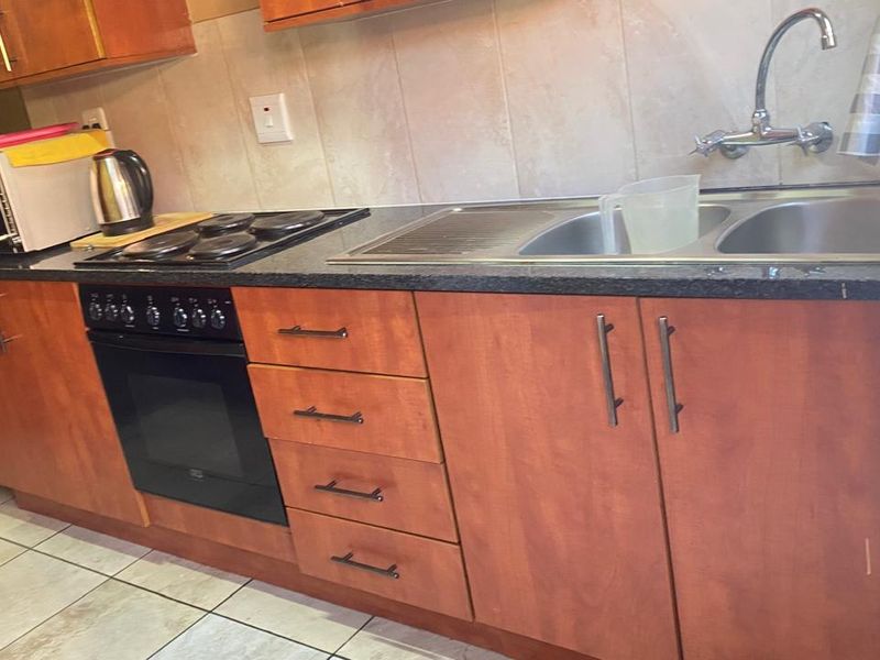 Could you be the new owner? - Photo 8