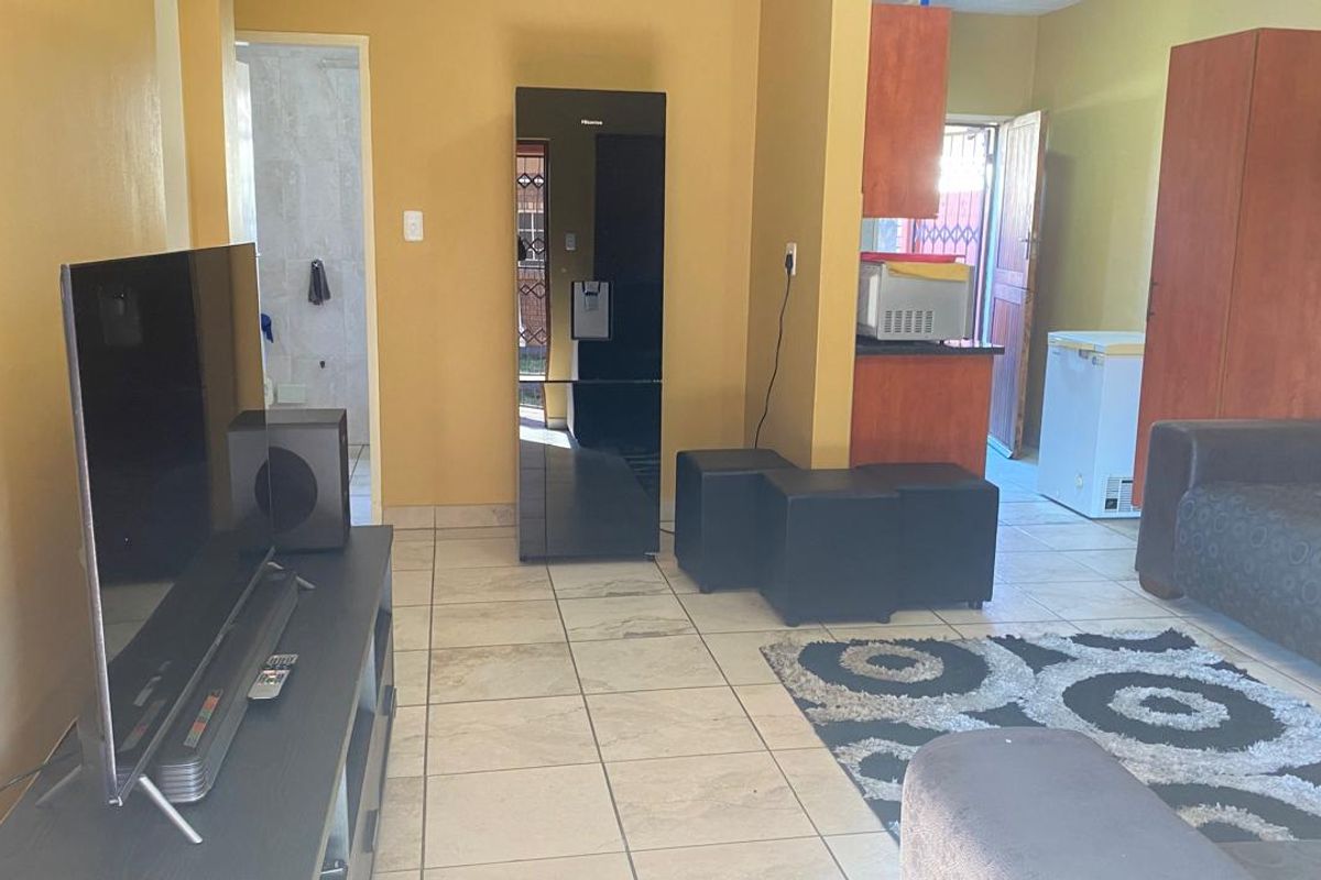 Could you be the new owner? - Photo 3