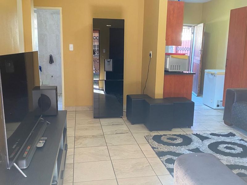 Could you be the new owner? - Photo 3