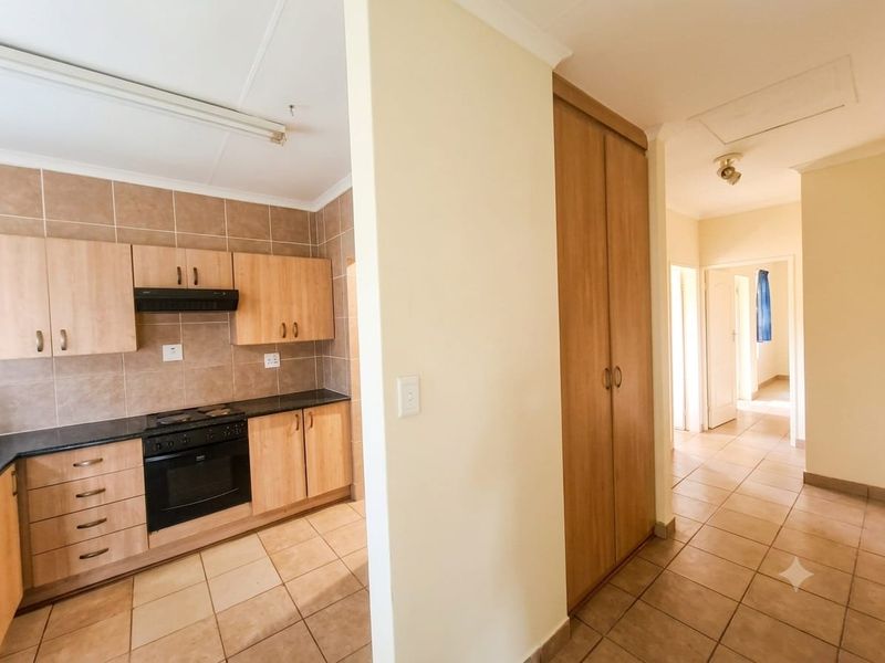 Charming 3-Bed Family Home with a Massive Wrap-Around Yard! - Photo 9