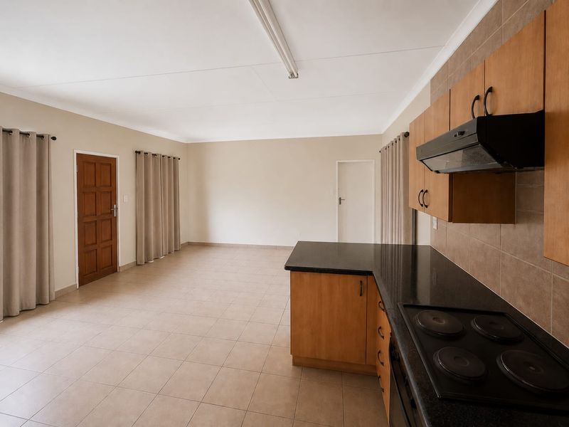 Charming 3-Bed Family Home with a Massive Wrap-Around Yard! - Photo 7