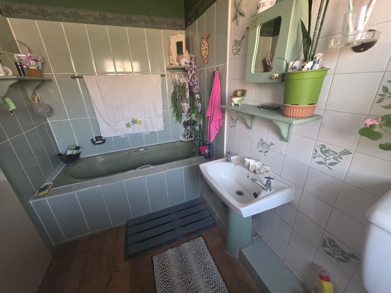 Townhouse For Sale In Rustenburg - Photo 5