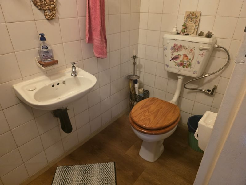 Townhouse For Sale In Rustenburg - Photo 7