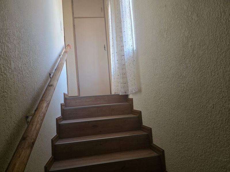 Townhouse For Sale In Rustenburg - Photo 6