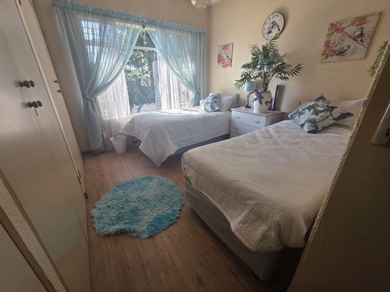 Townhouse For Sale In Rustenburg - Photo 4