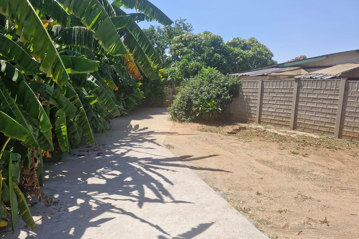 House Rental Monthly In Rustenburg - Photo 4