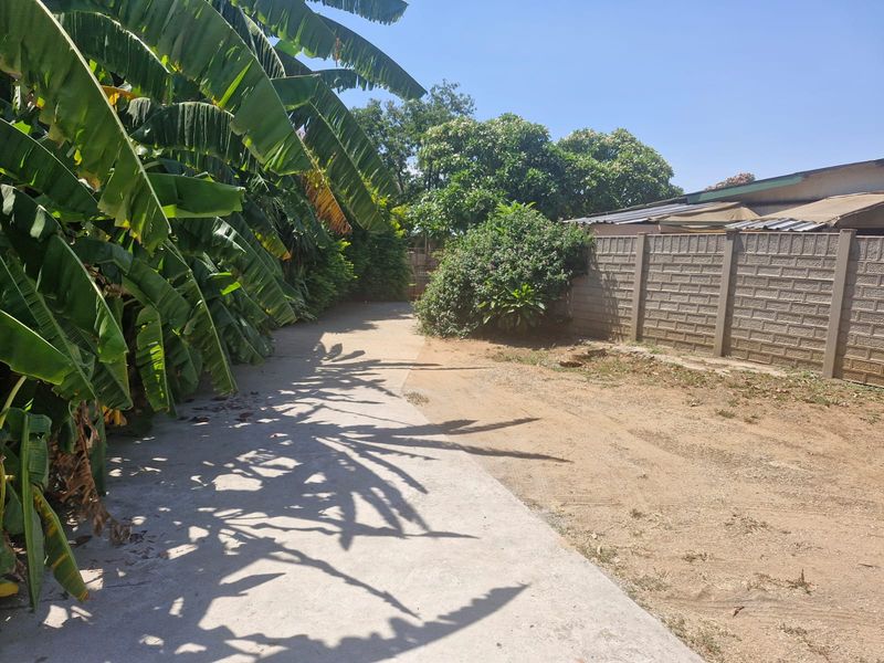 House Rental Monthly In Rustenburg - Photo 4