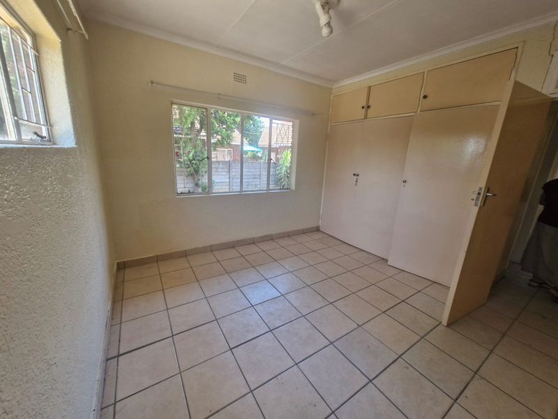 House Rental Monthly In Rustenburg - Photo 10