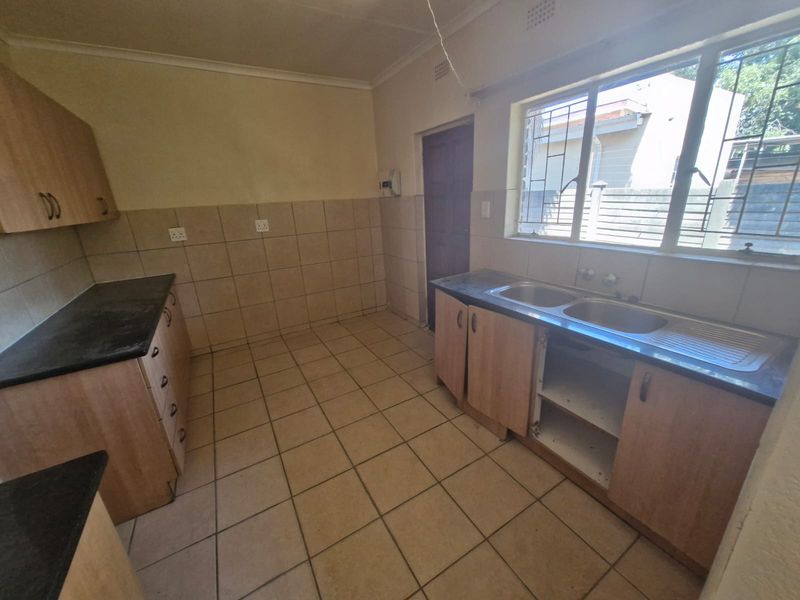 House Rental Monthly In Rustenburg - Photo 9