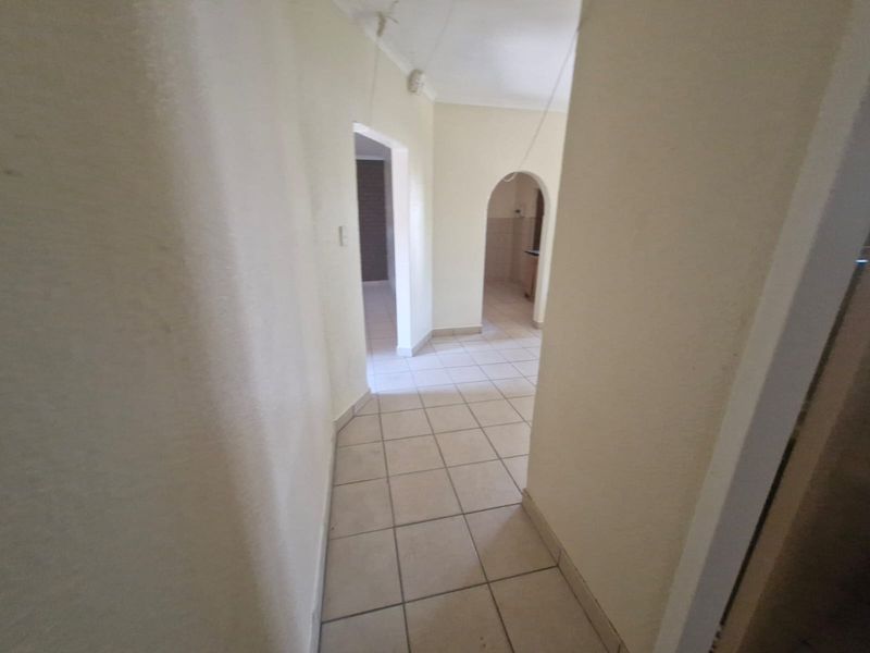 House Rental Monthly In Rustenburg - Photo 7