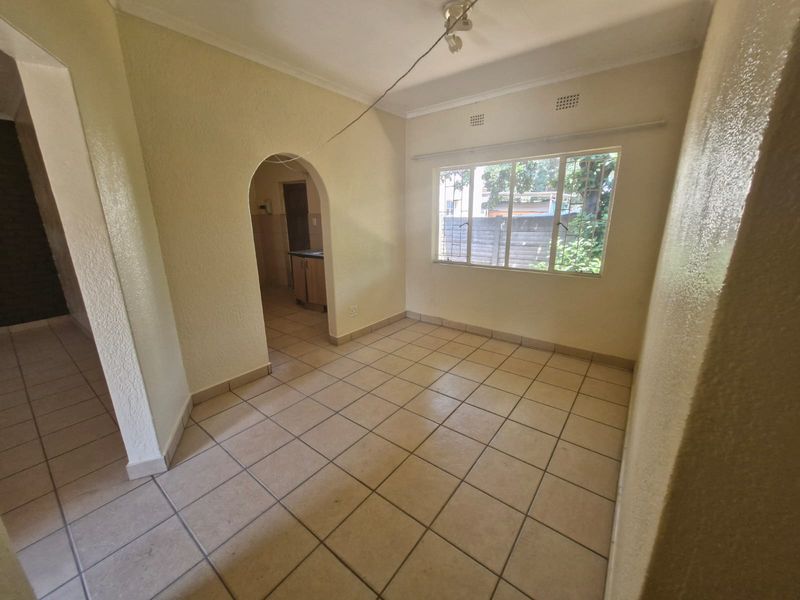 House Rental Monthly In Rustenburg - Photo 6