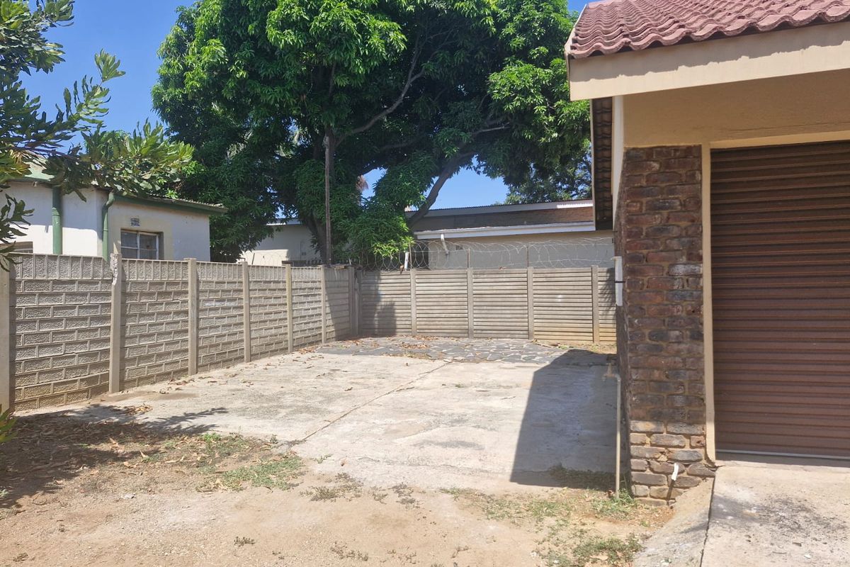House Rental Monthly In Rustenburg - Photo 3