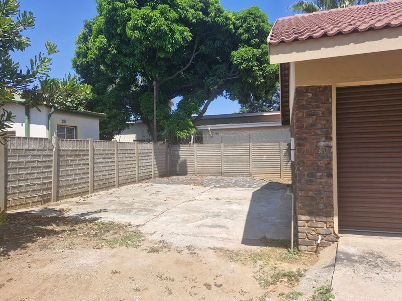 House Rental Monthly In Rustenburg - Photo 3