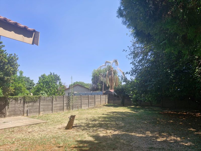 House Rental Monthly In Rustenburg - Photo 5