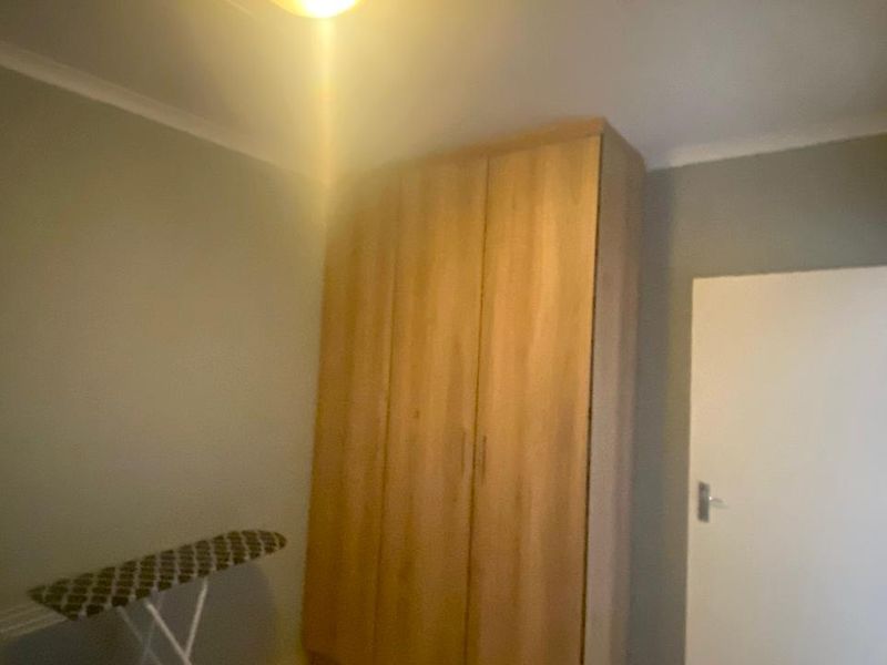 Townhouse For Sale In Rustenburg - Photo 6