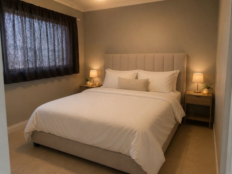 Townhouse For Sale In Rustenburg - Photo 3