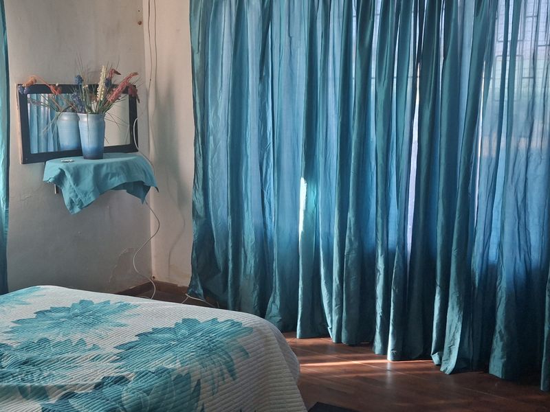 Comfortable Coastal living Near the Beach - C-Place - Photo 7