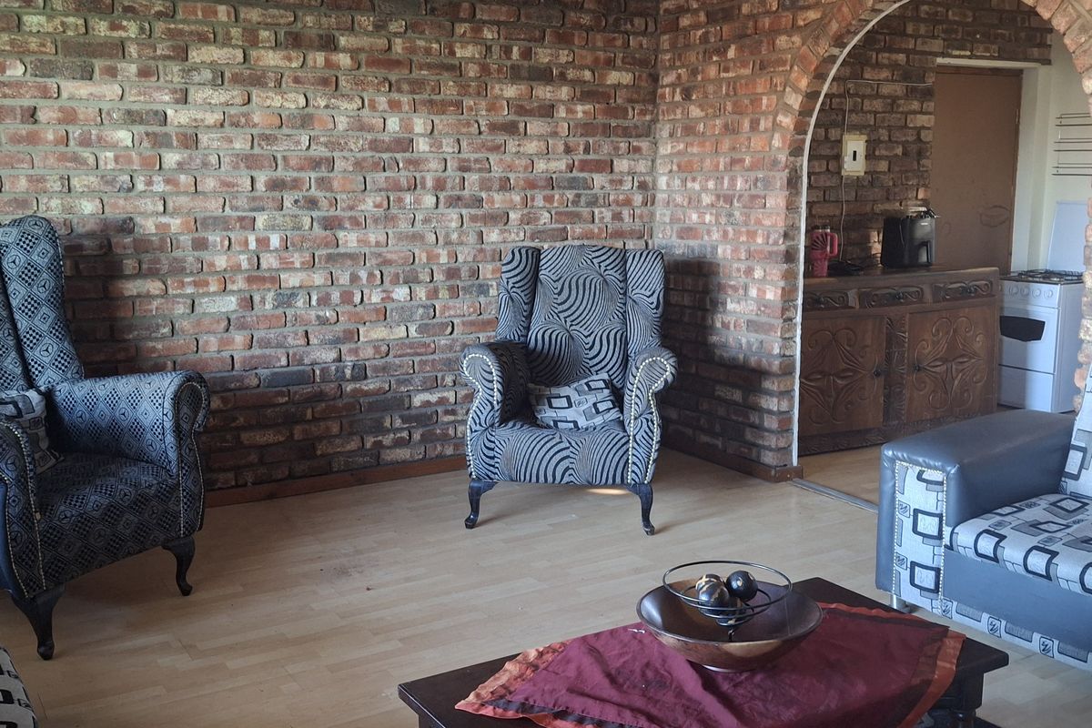 Comfortable Coastal living Near the Beach - C-Place - Photo 2