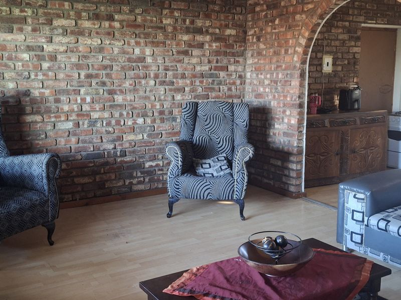 Comfortable Coastal living Near the Beach - C-Place - Photo 2