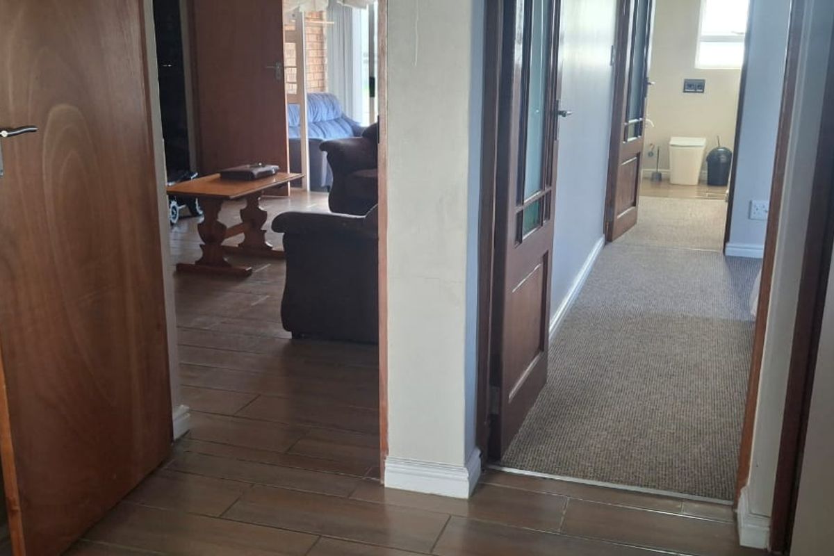 A good address - Photo 4